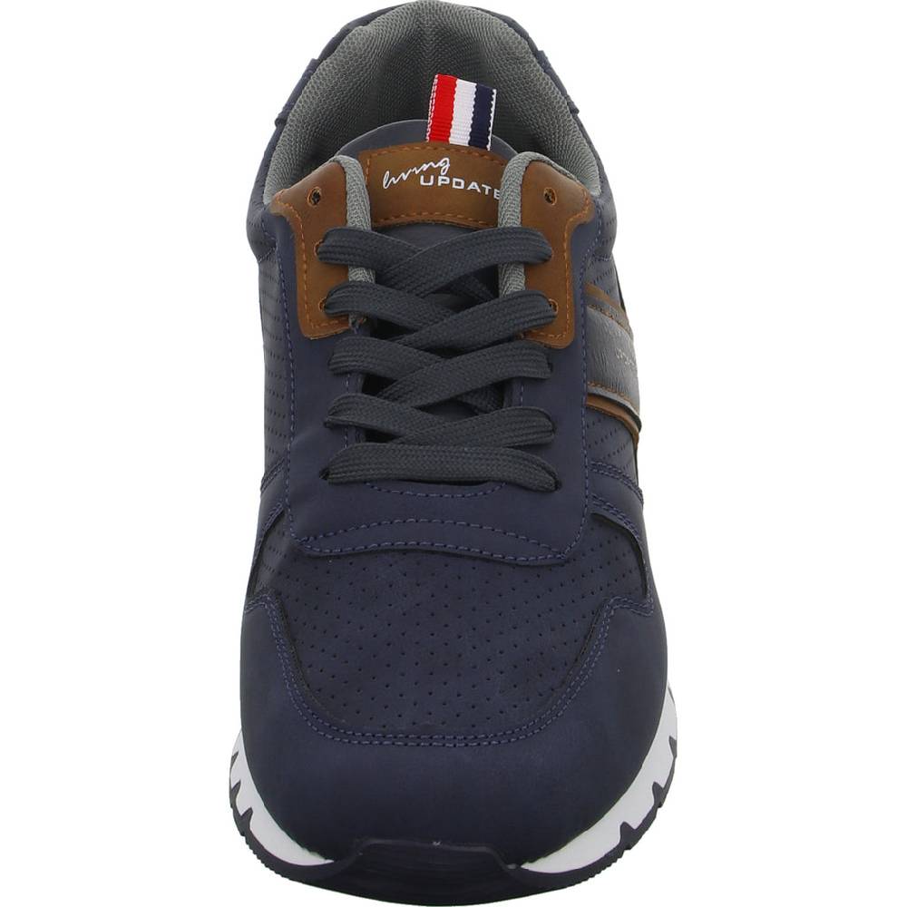 Living UPDATED Schnürhalbschuh Freizeit (Casual)