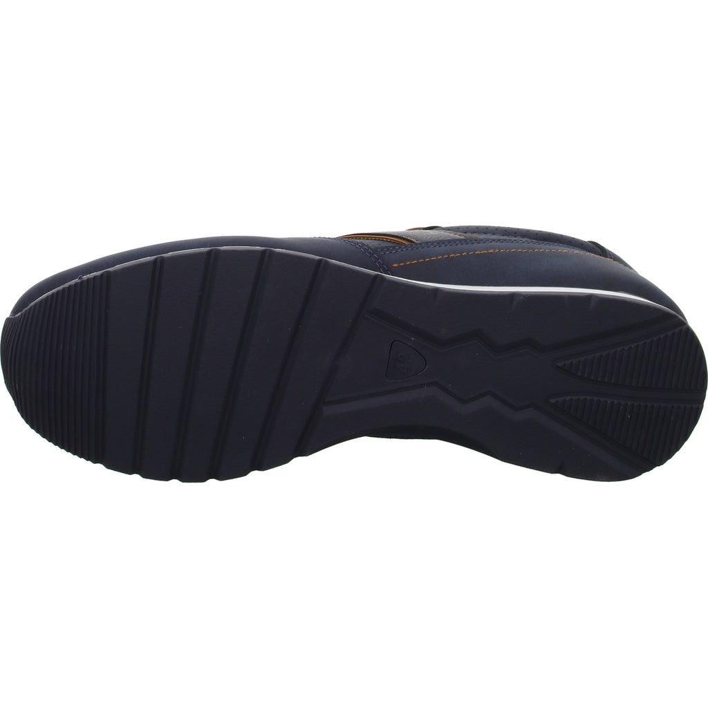 Living UPDATED Schnürhalbschuh Freizeit (Casual)