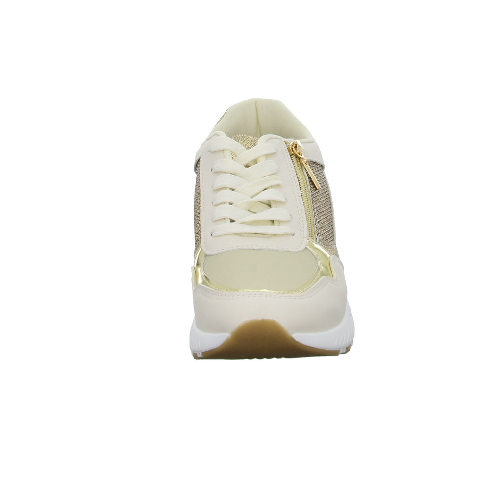 Living UPDATED Schnürhalbschuh Sneaker (sportlich)