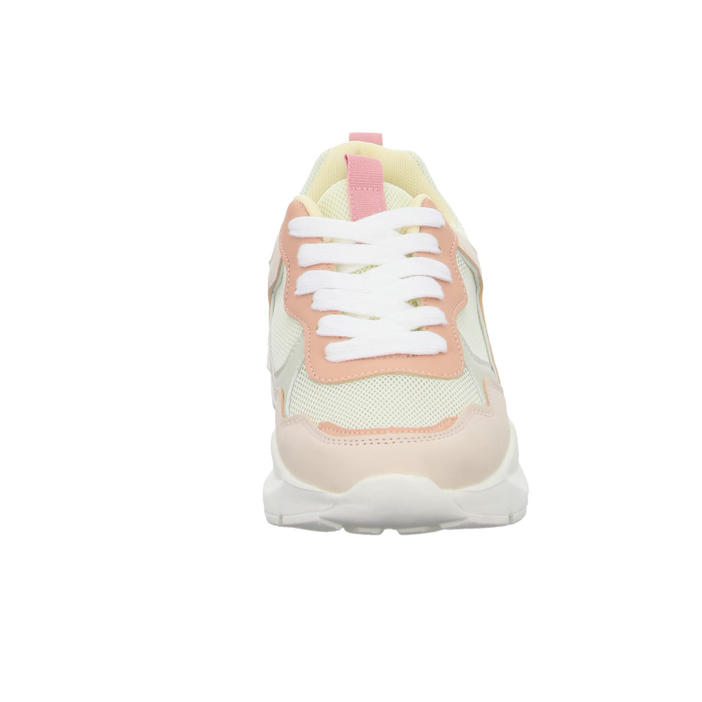 Living UPDATED Schnürhalbschuh Sneaker (sportlich)