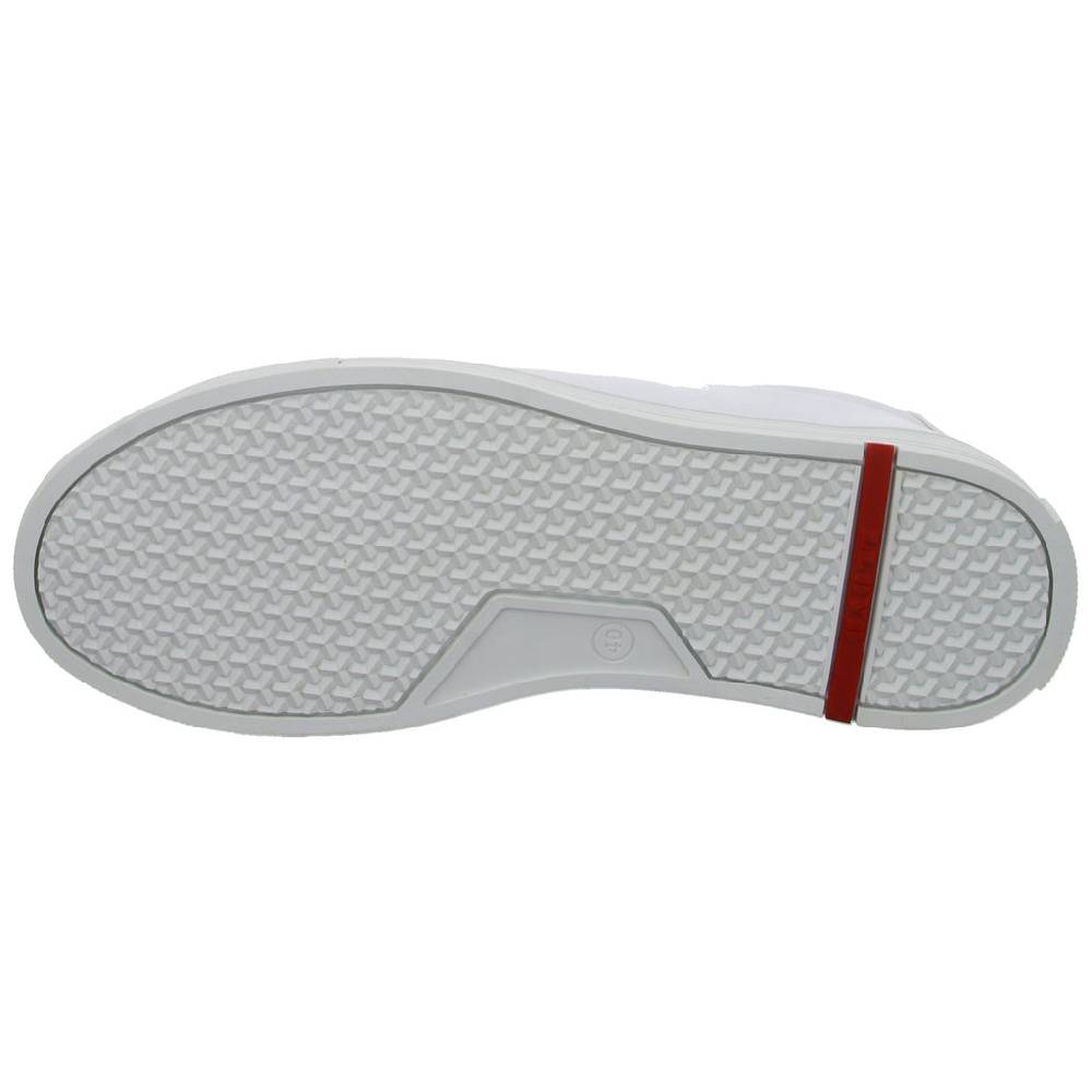 LLOYD Schnürhalbschuh Sneaker (sportlich)