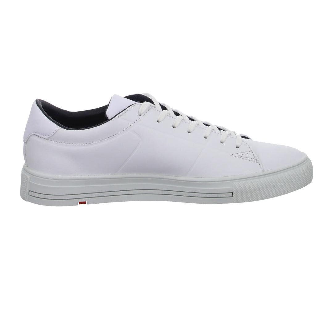 LLOYD Schnürhalbschuh Sneaker (sportlich)