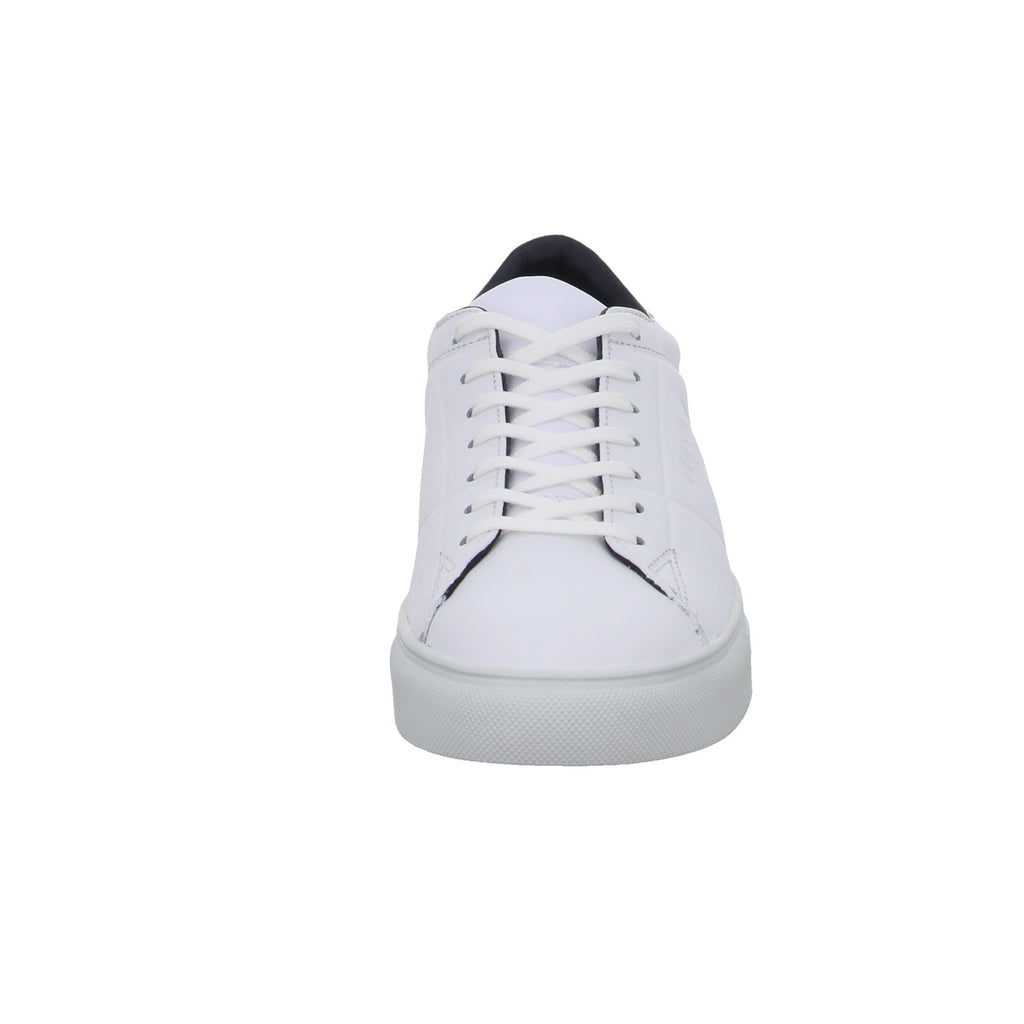 LLOYD Schnürhalbschuh Sneaker (sportlich)