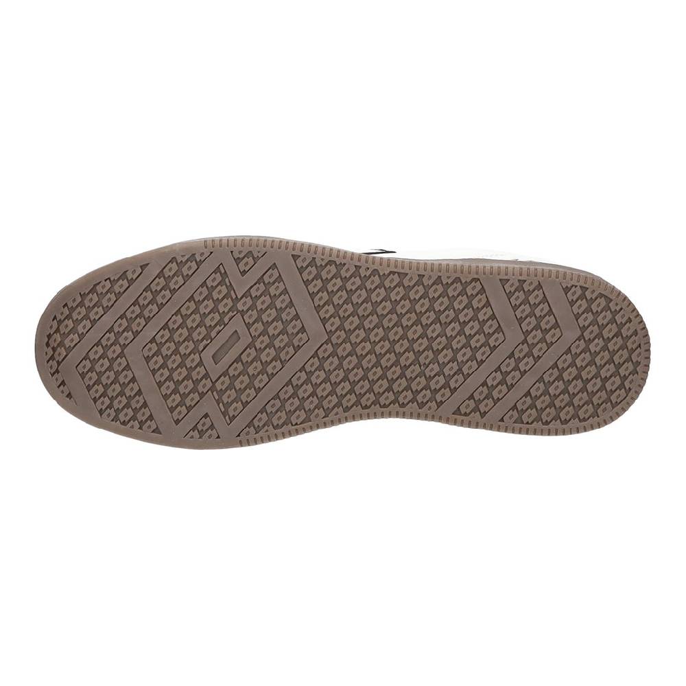 Lotto Schnürhalbschuh Sneaker (sportlich)