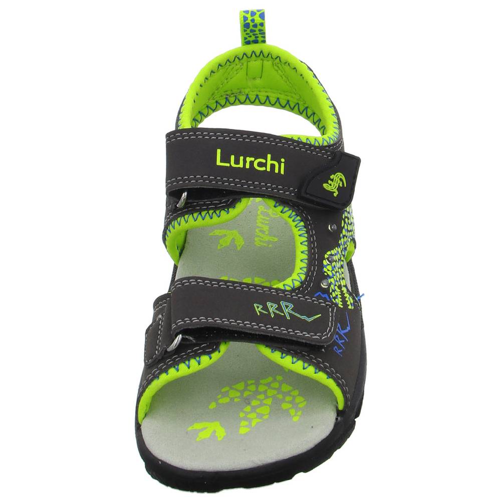 Lurchi Sandalette