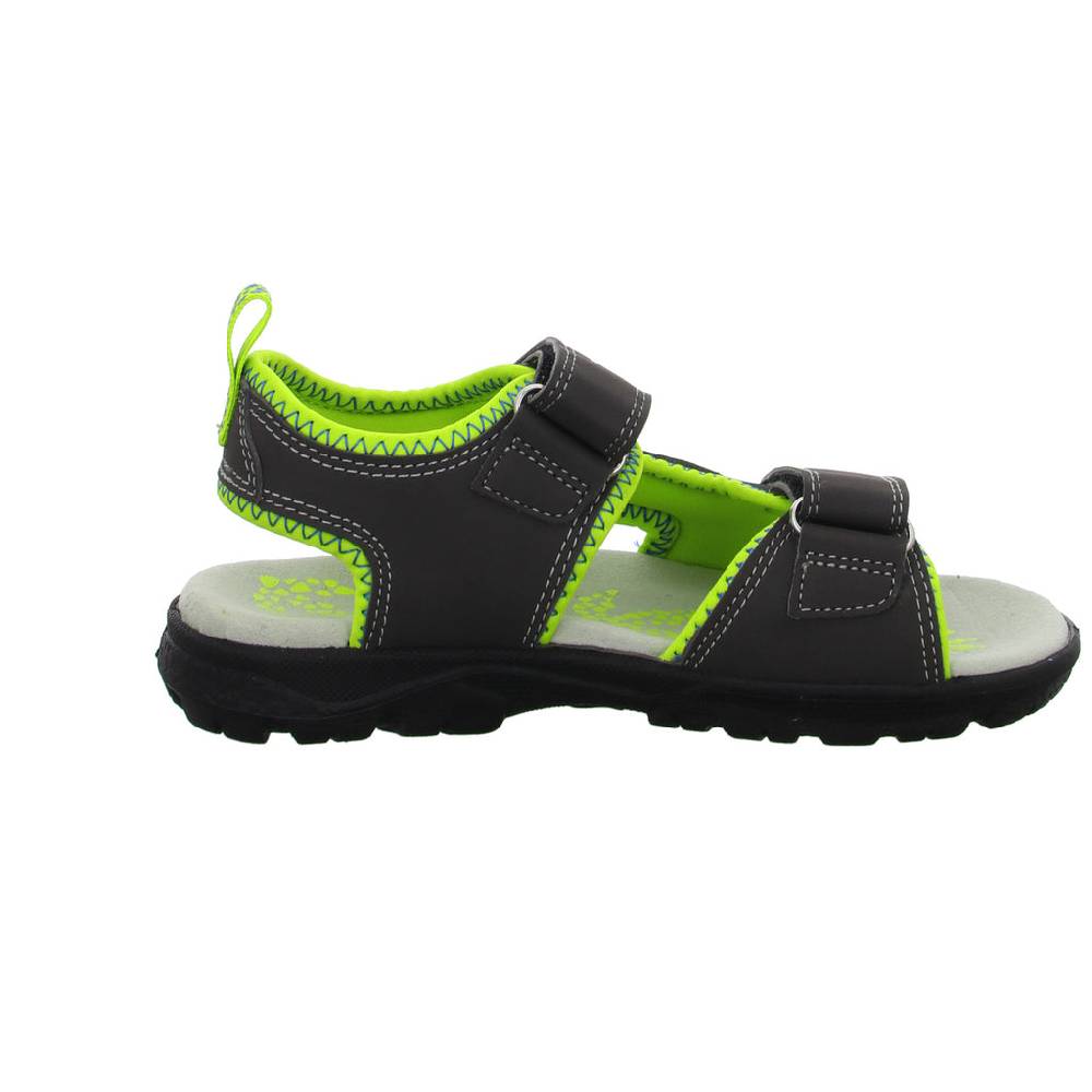 Lurchi Sandalette