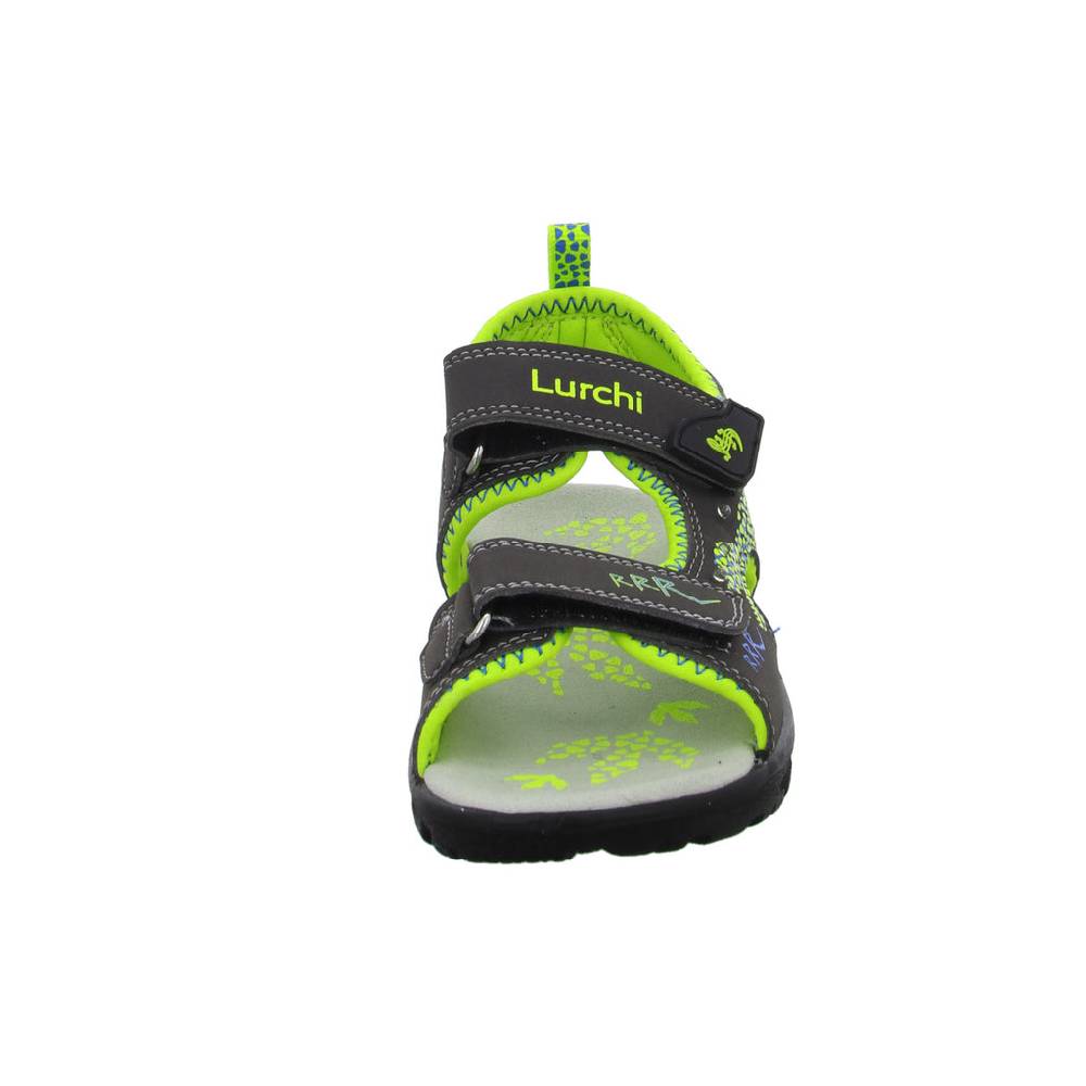 Lurchi Sandalette