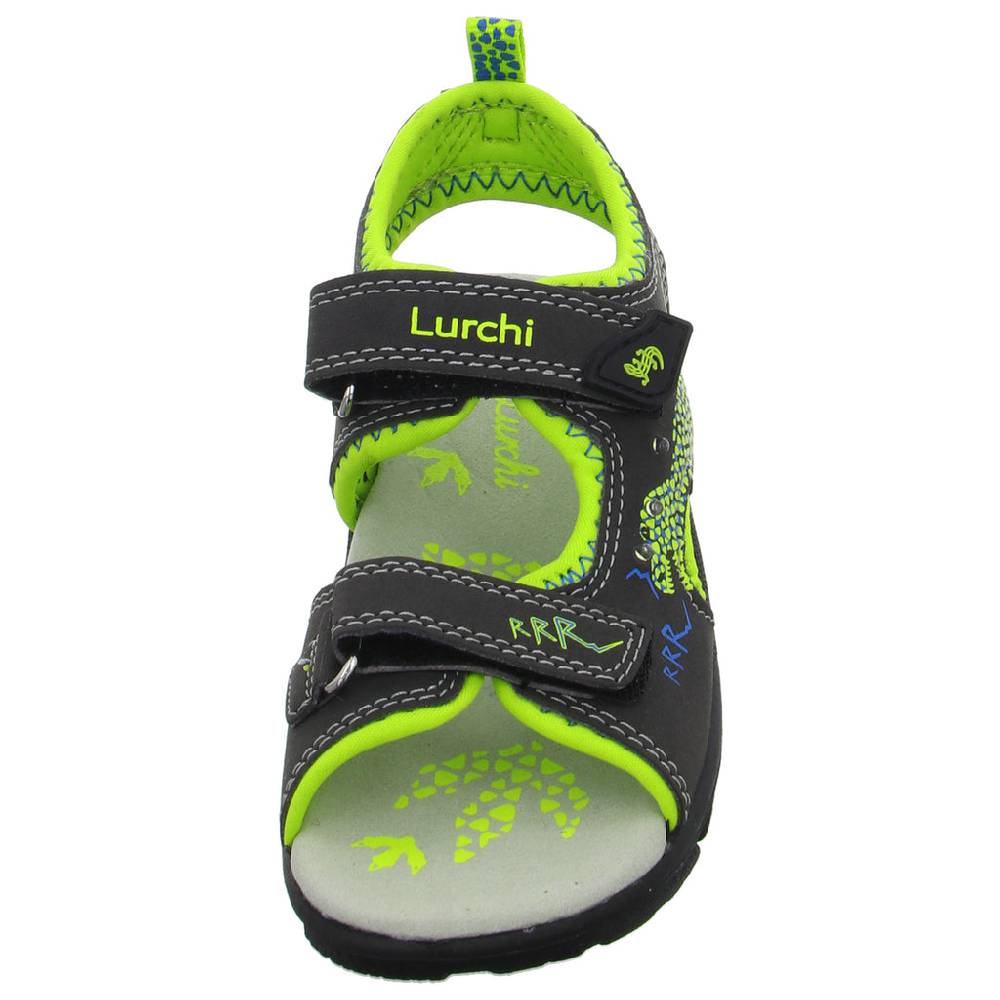 Lurchi Sandalette