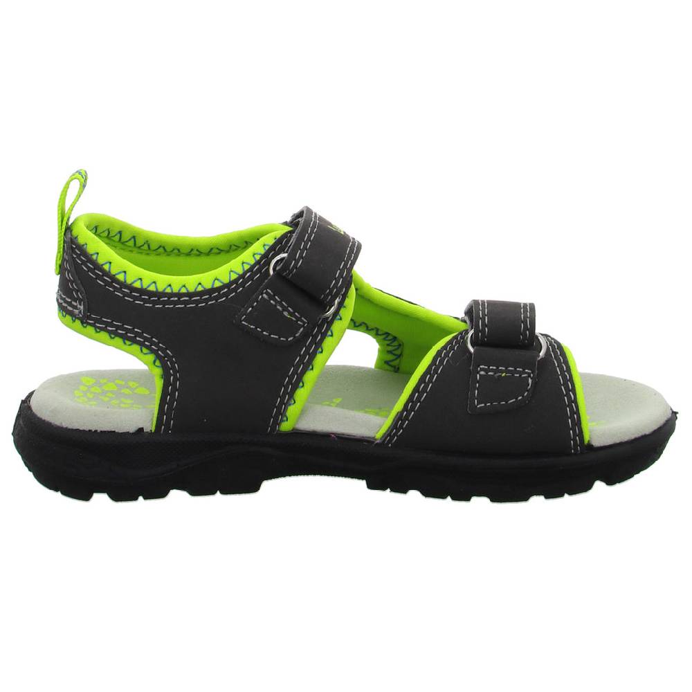 Lurchi Sandalette