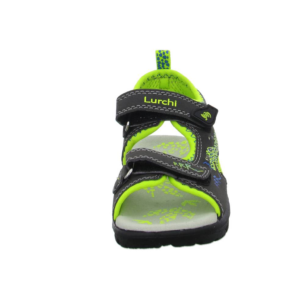 Lurchi Sandalette
