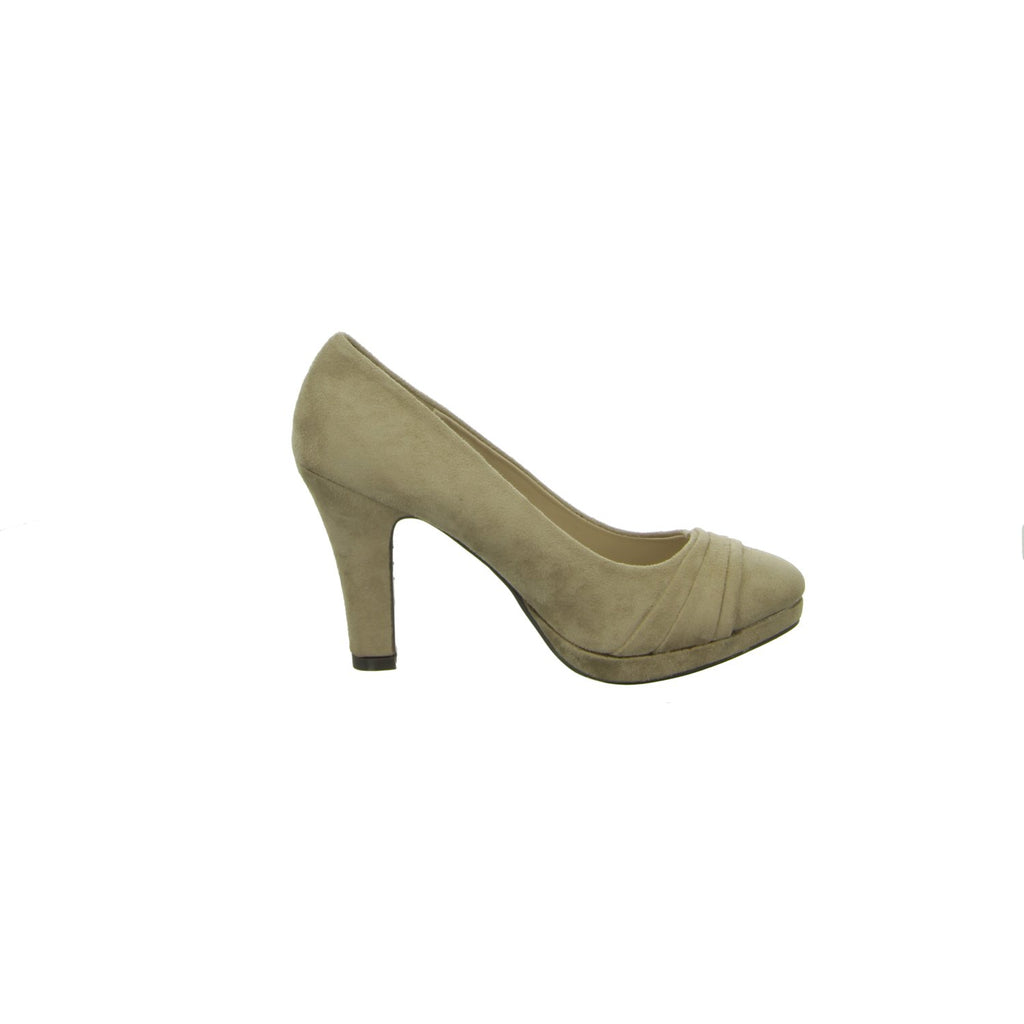 Muse Ballerinas/Pumps YOUNG FASHION