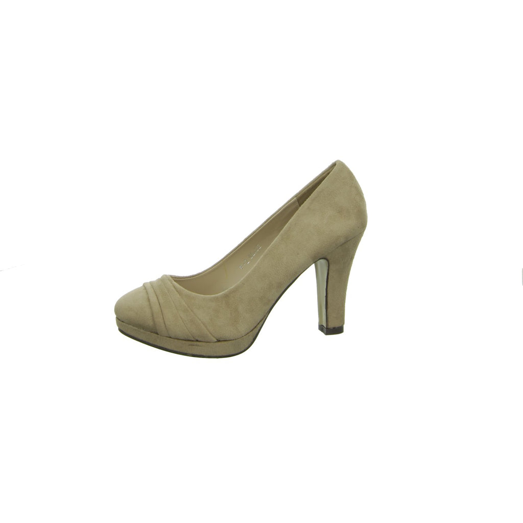 Muse Ballerinas/Pumps YOUNG FASHION