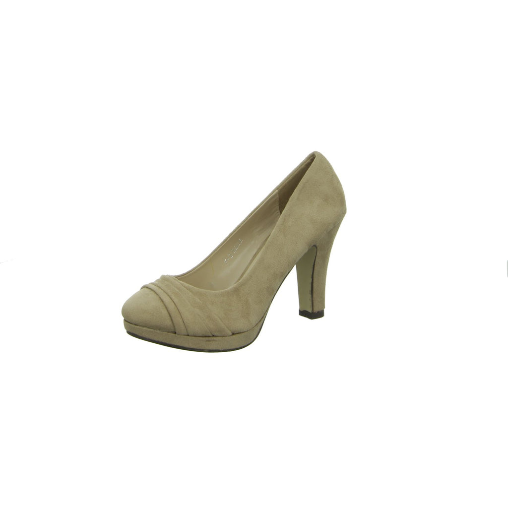 Muse Ballerinas/Pumps YOUNG FASHION