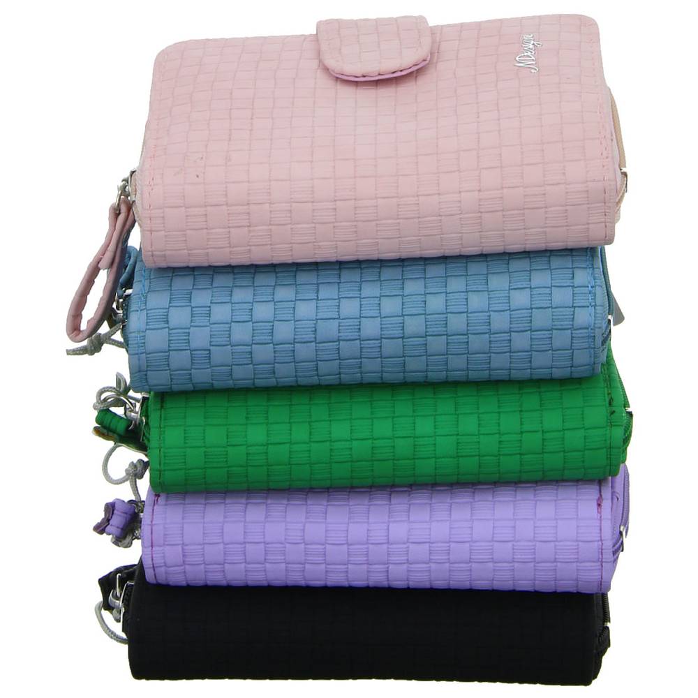 ND New Design Börse Im Hochformat