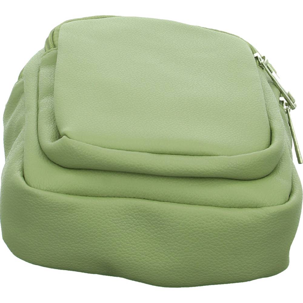 New Bags Handtasche Mit Überschlag