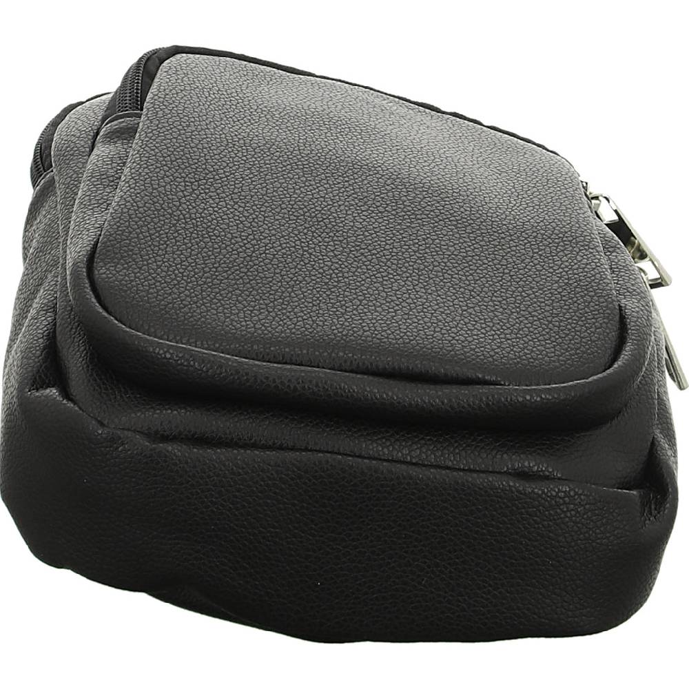 New Bags Handtasche Mit Überschlag