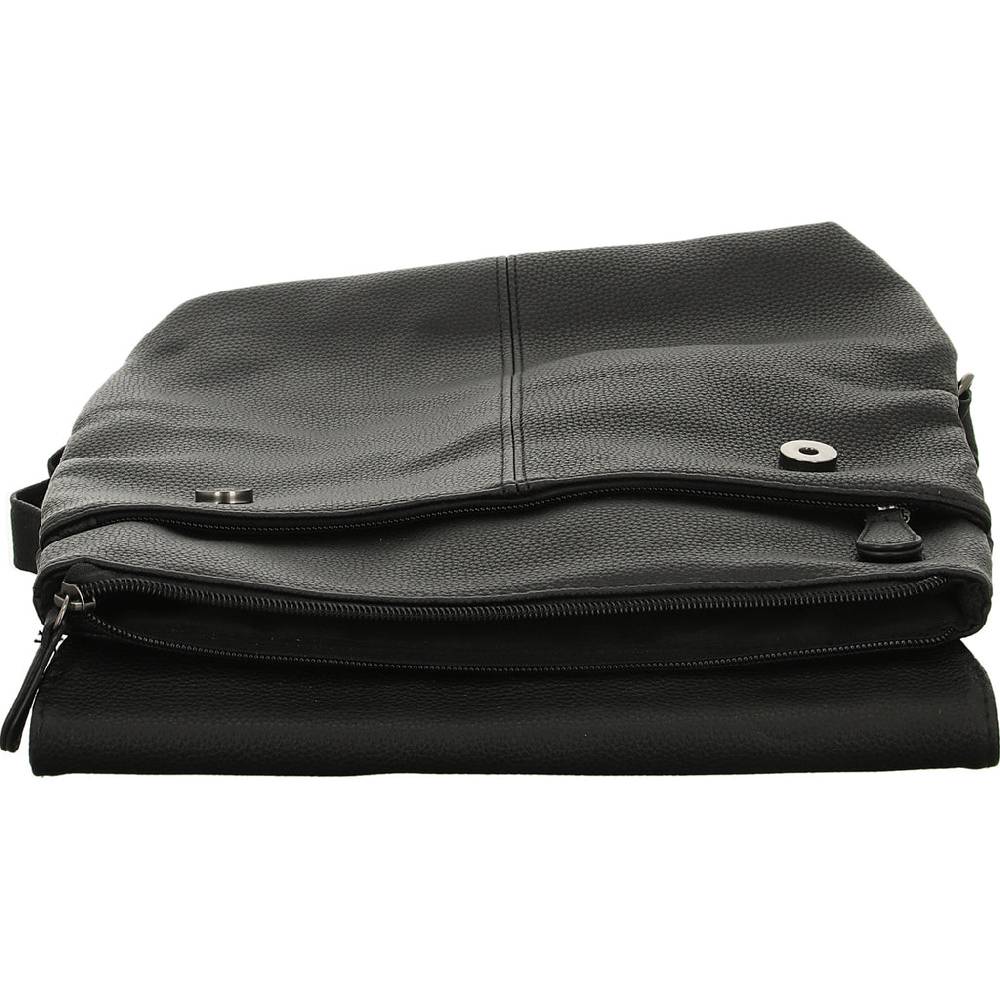 New Bags Rucksack Klein