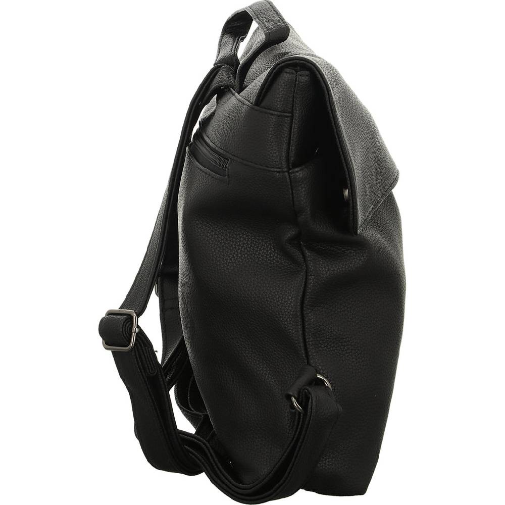 New Bags Rucksack Klein