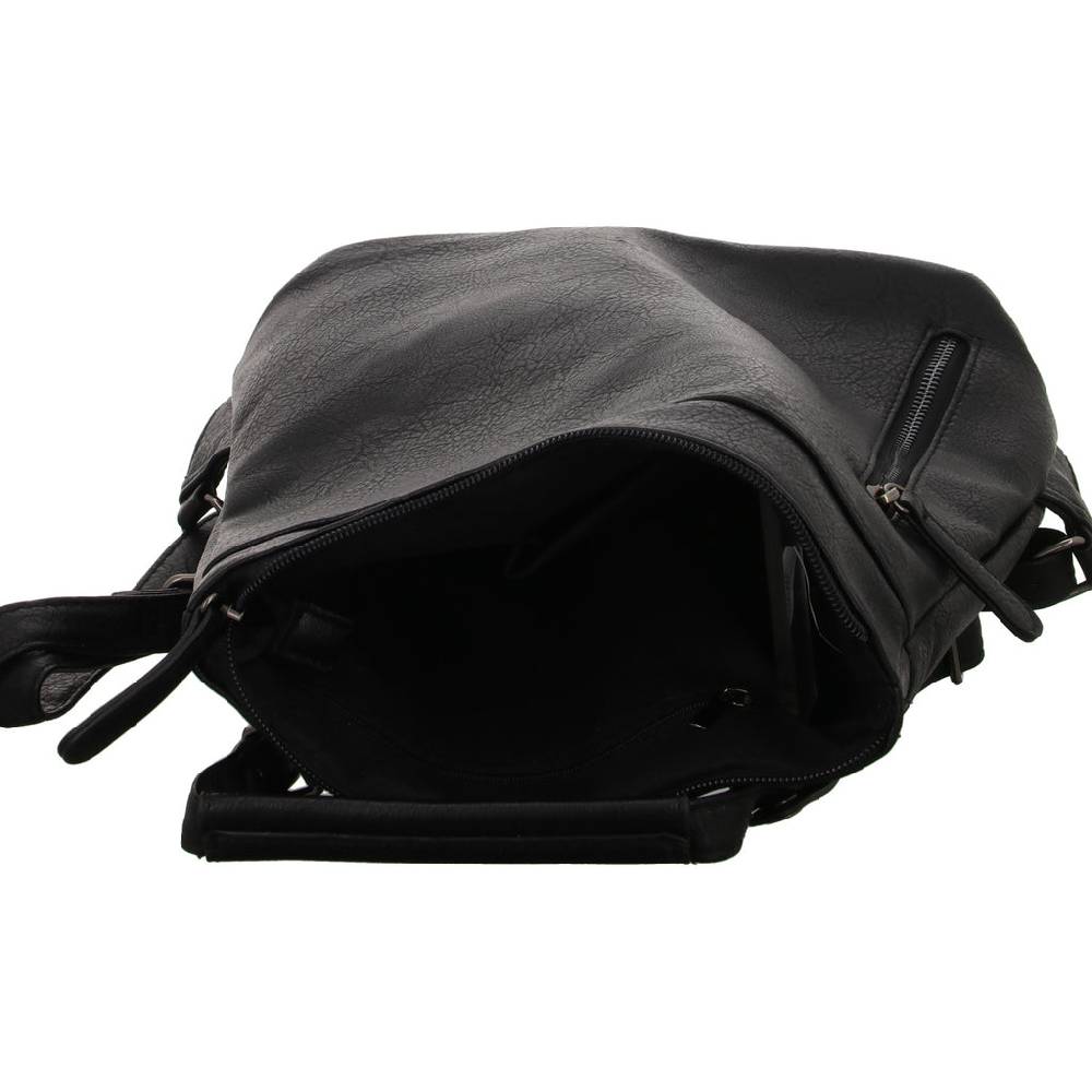 New Bags Rucksack Klein