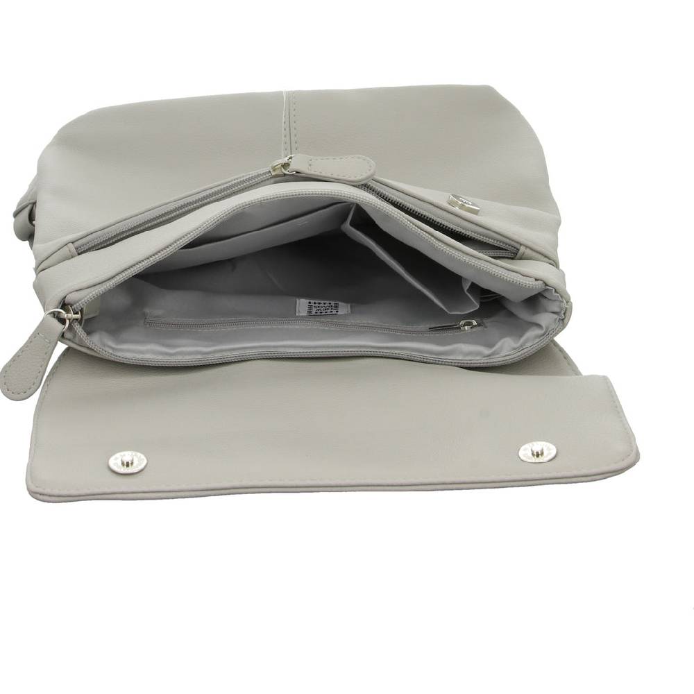 New Bags Rucksack Klein