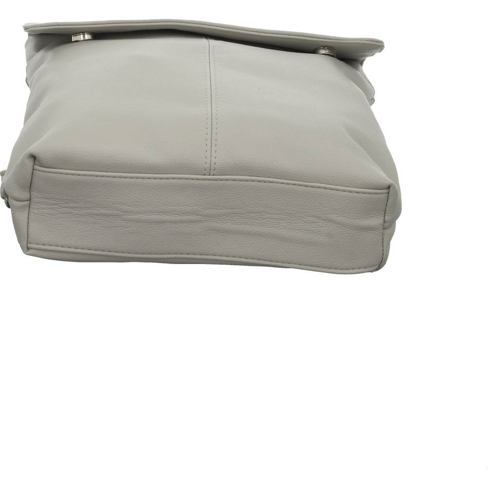 New Bags Rucksack Klein