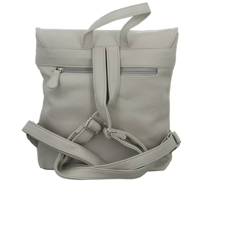 New Bags Rucksack Klein