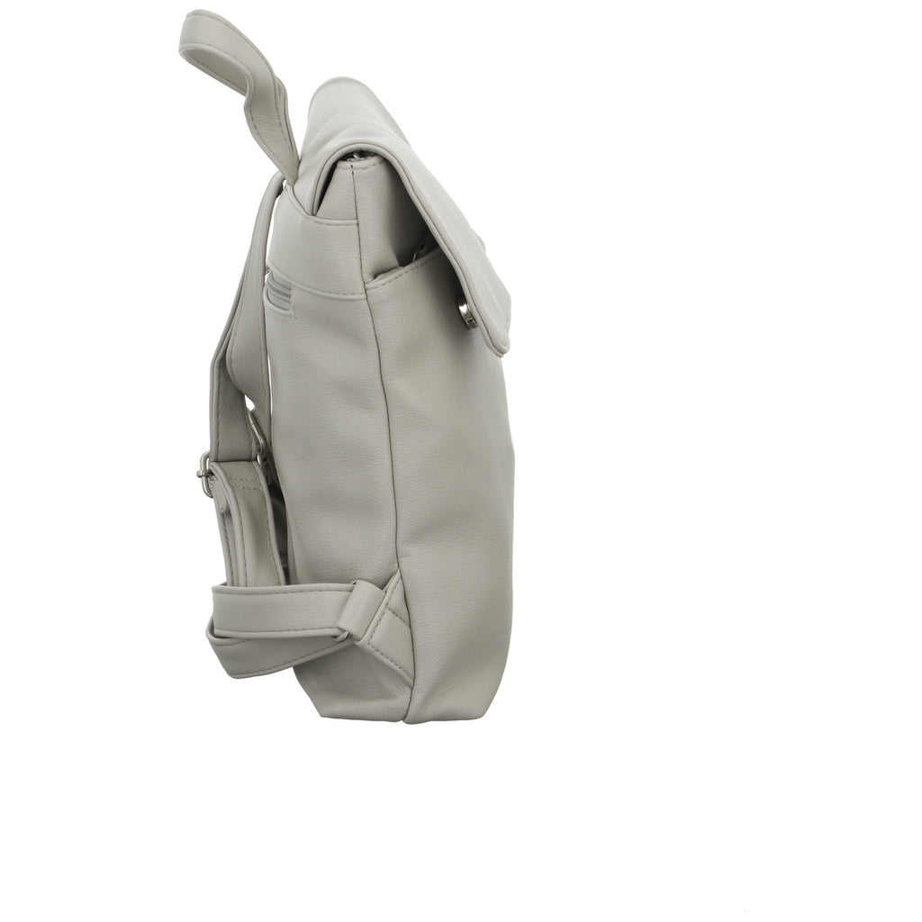 New Bags Rucksack Klein