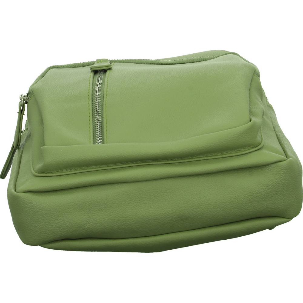 New Bags Rucksack Klein