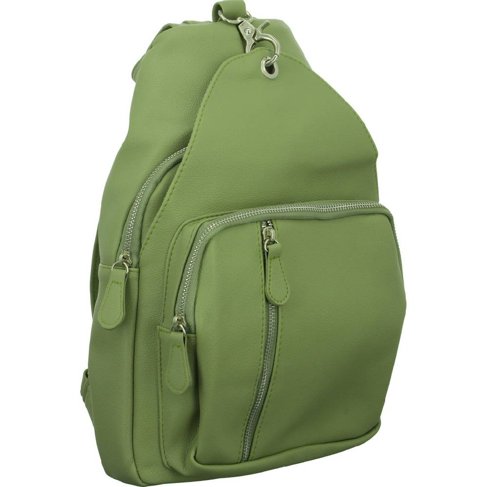 New Bags Rucksack klein