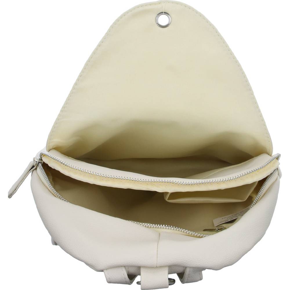 New Bags Rucksack Klein