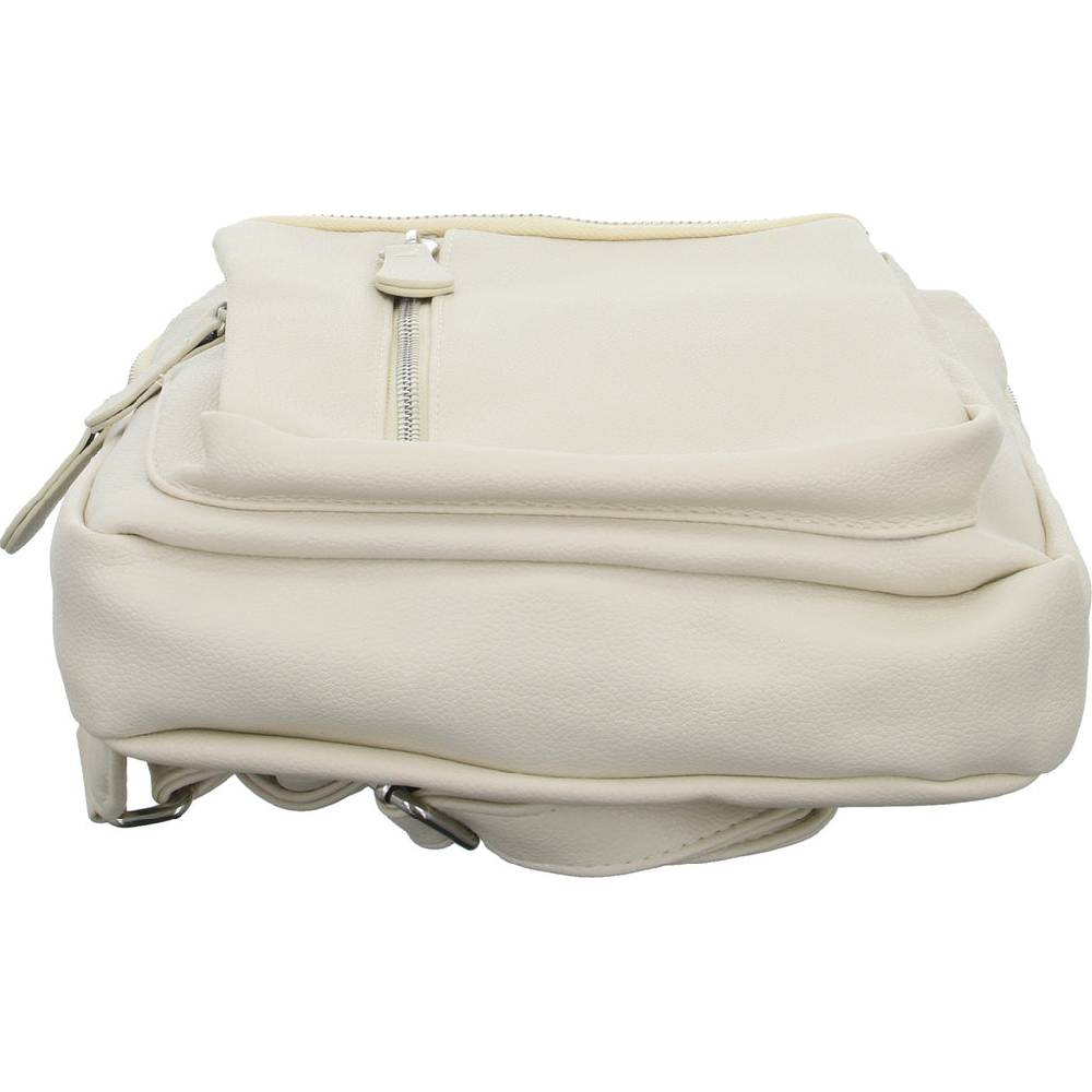 New Bags Rucksack Klein