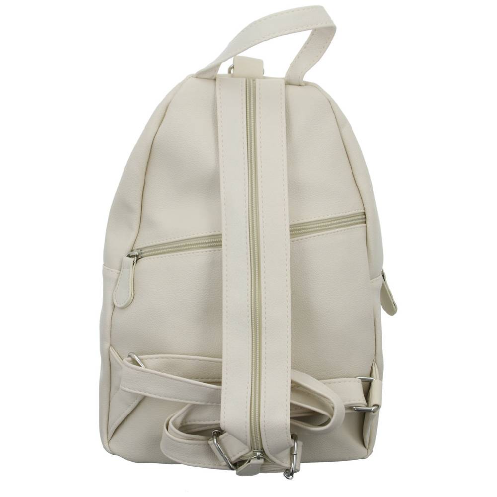 New Bags Rucksack Klein