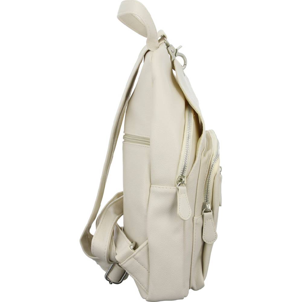 New Bags Rucksack Klein
