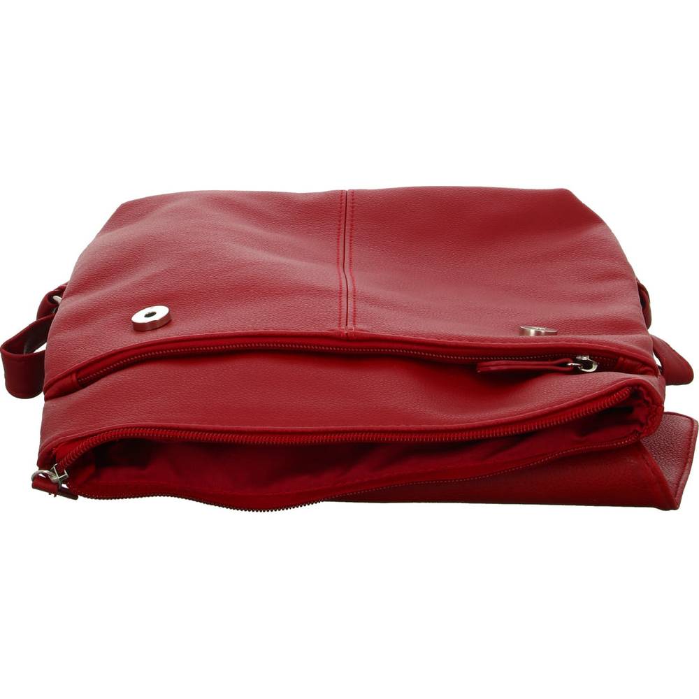 New Bags Rucksack Klein