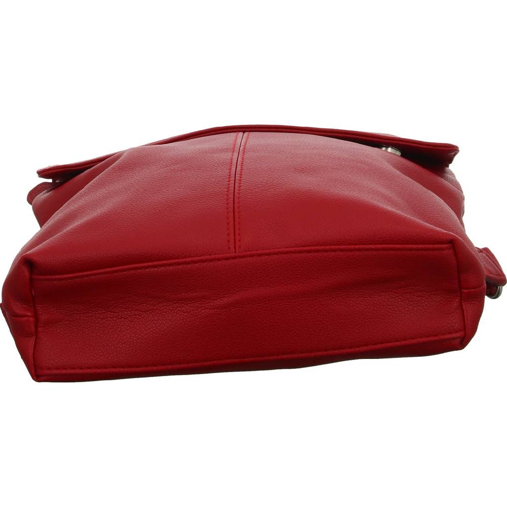 New Bags Rucksack Klein