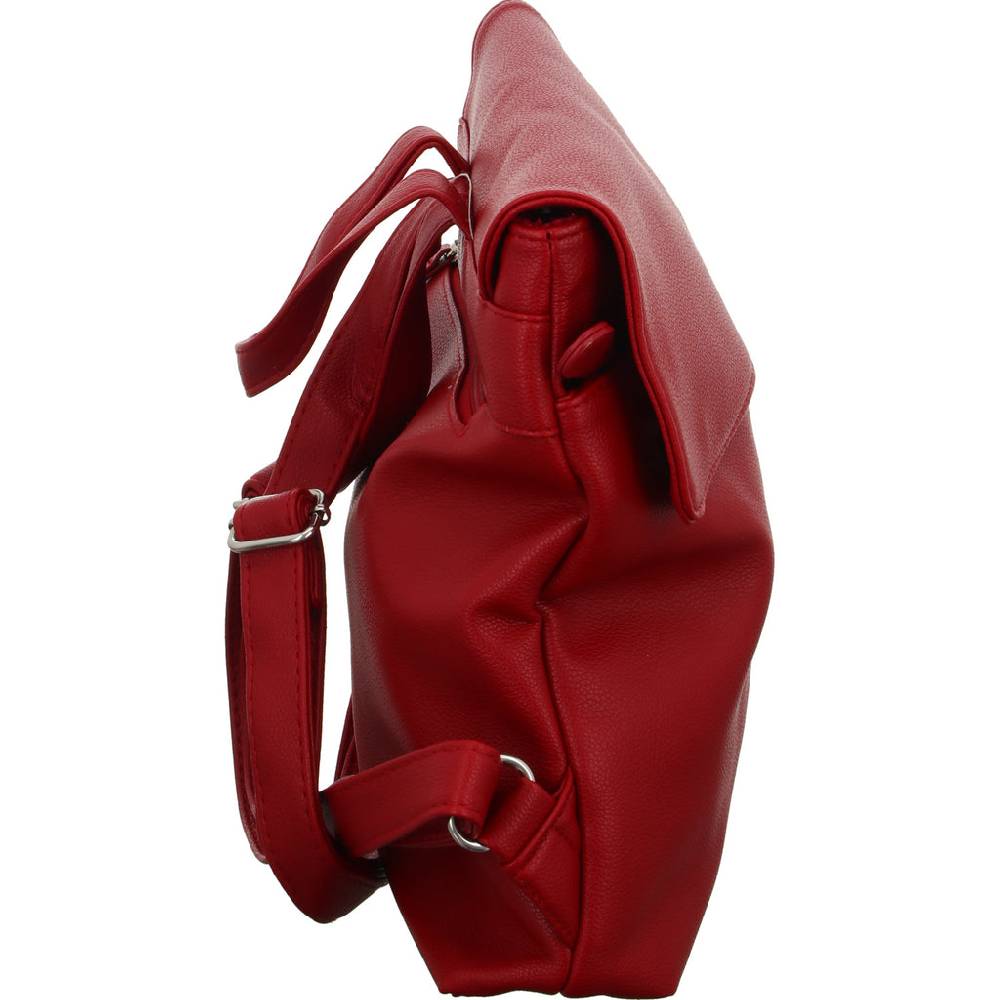 New Bags Rucksack Klein
