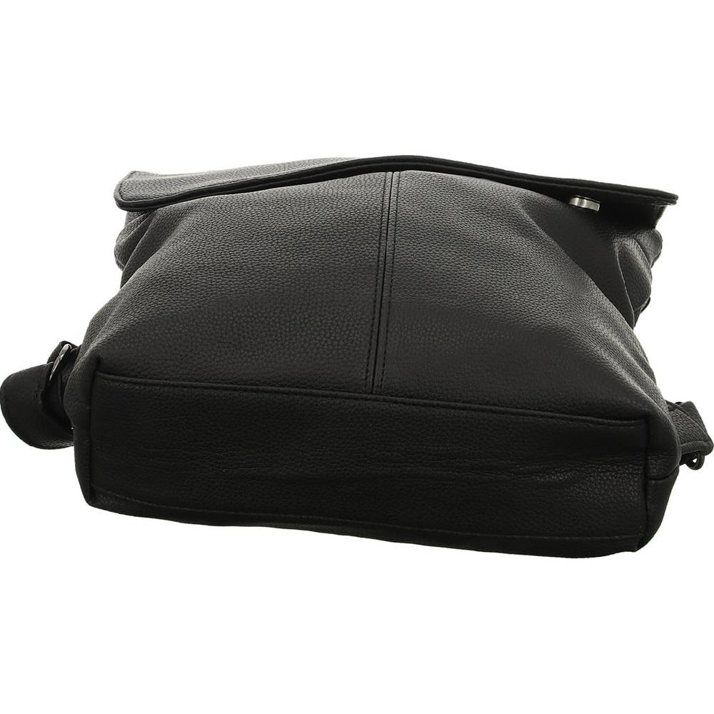 New Bags Rucksack Klein