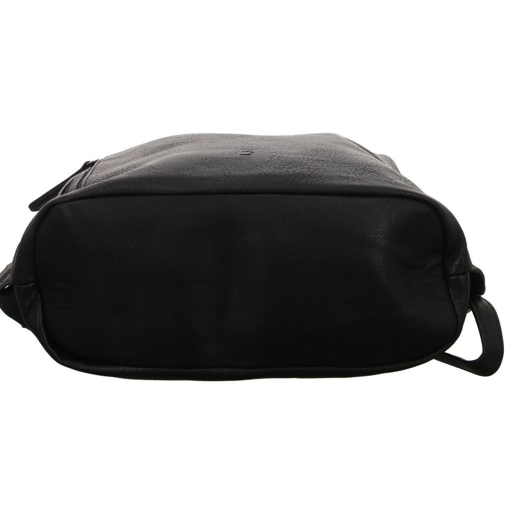 New Bags Rucksack Klein