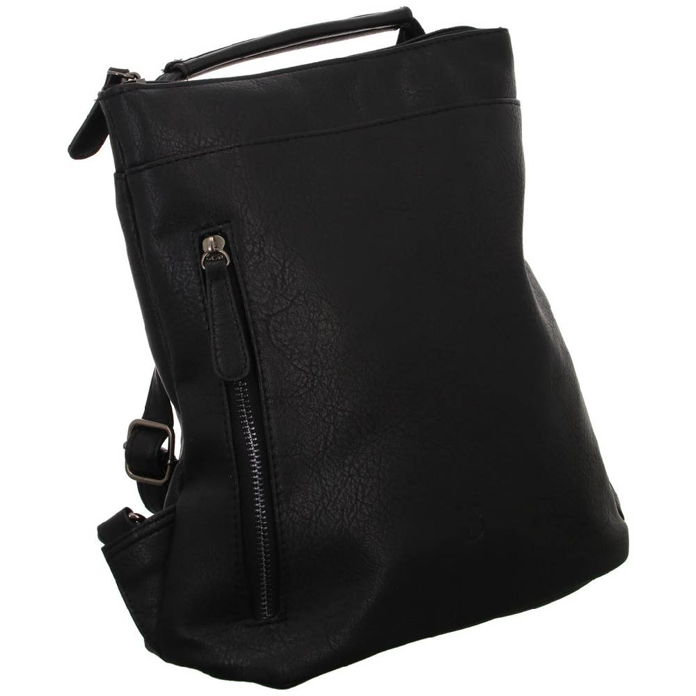 New Bags Rucksack Klein