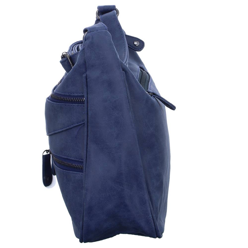 New Bags Shopper