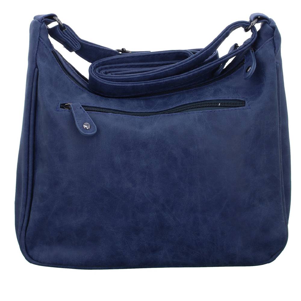 New Bags Shopper