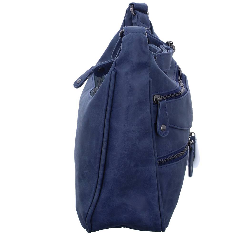 New Bags Shopper