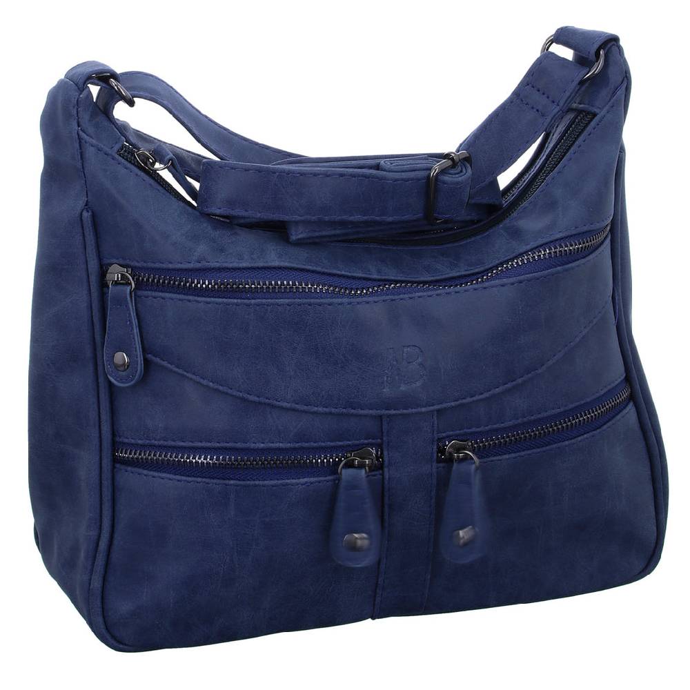 New Bags Shopper