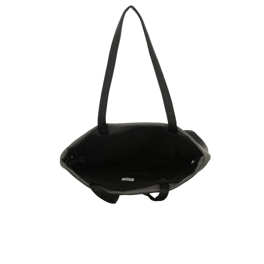 New Bags Shopper