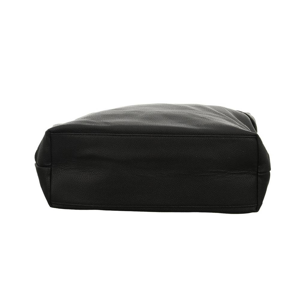 New Bags Shopper