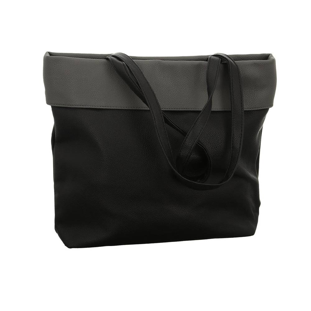 New Bags Shopper