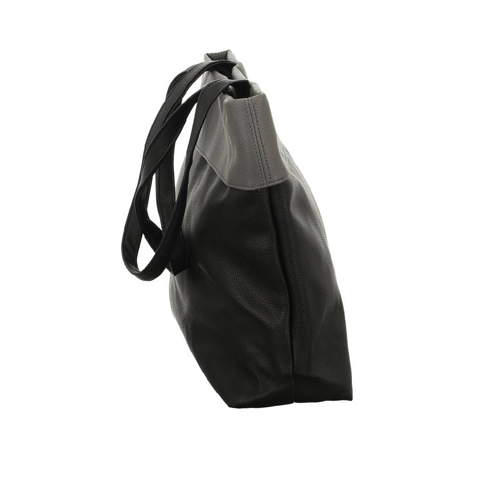 New Bags Shopper