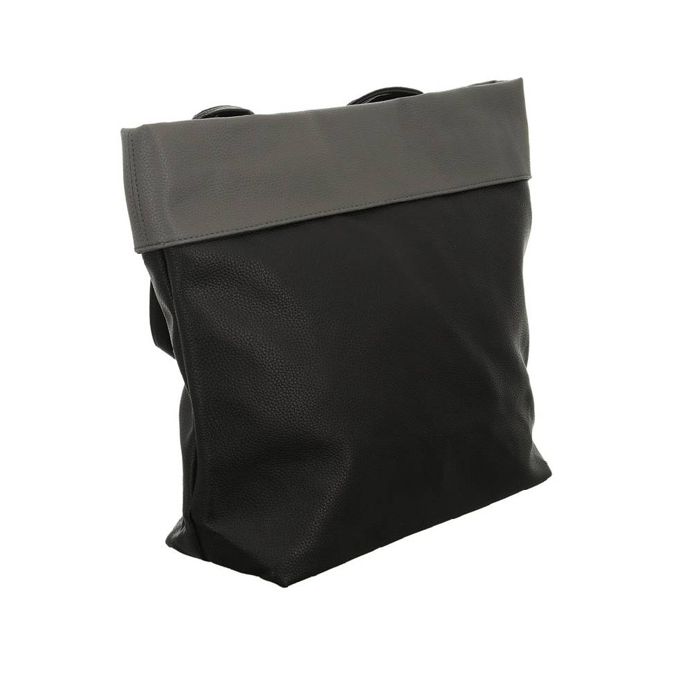 New Bags Shopper