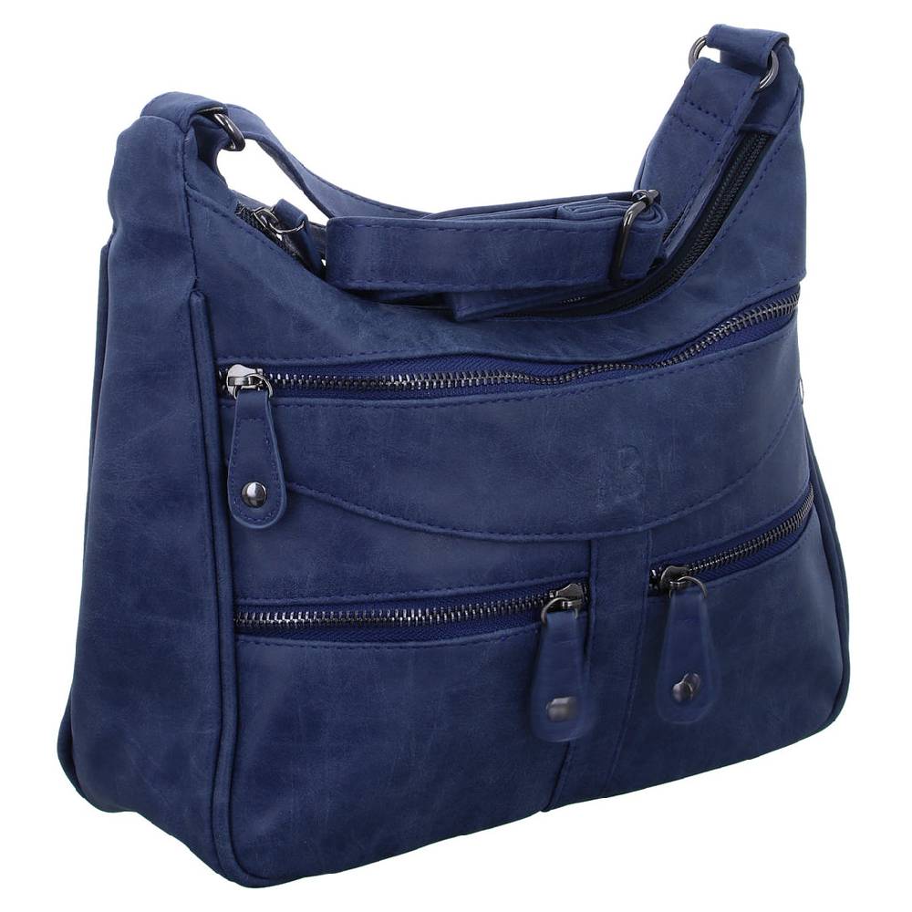 New Bags Shopper