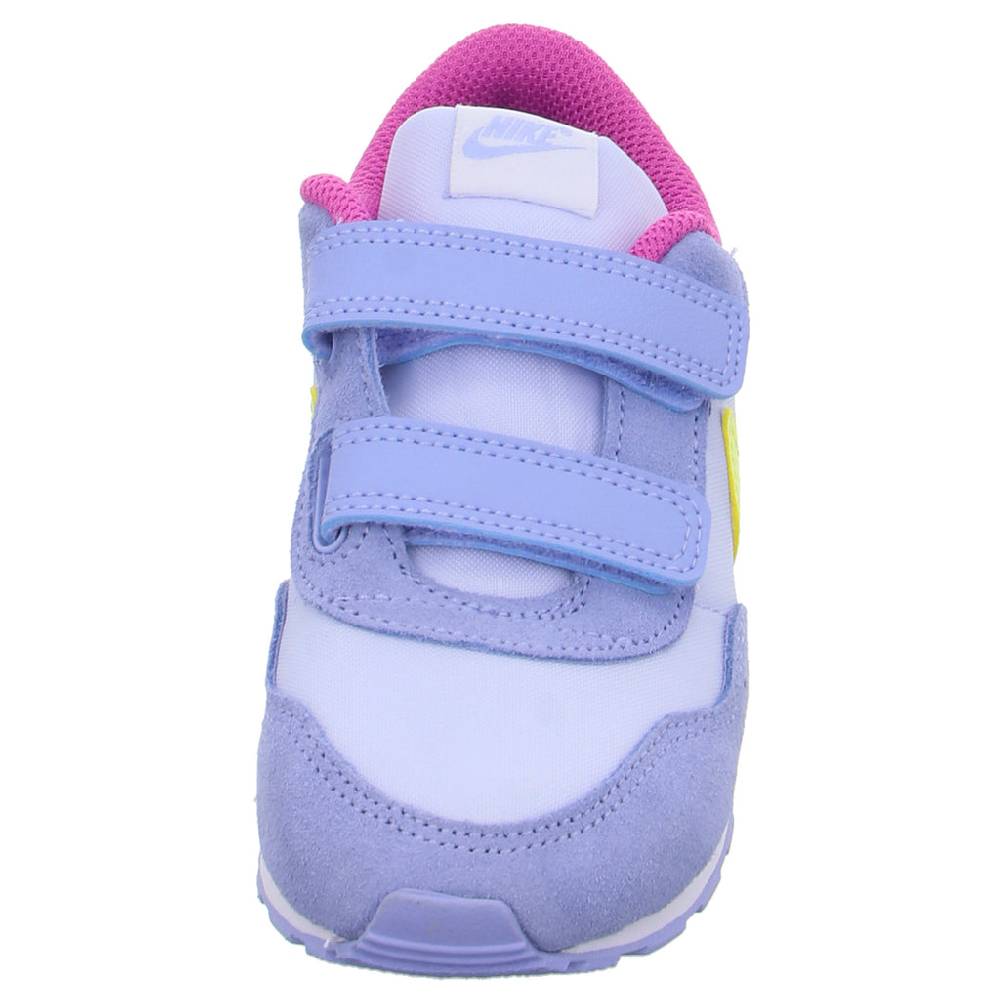 Nike Lauflernstiefel Kaltfutter